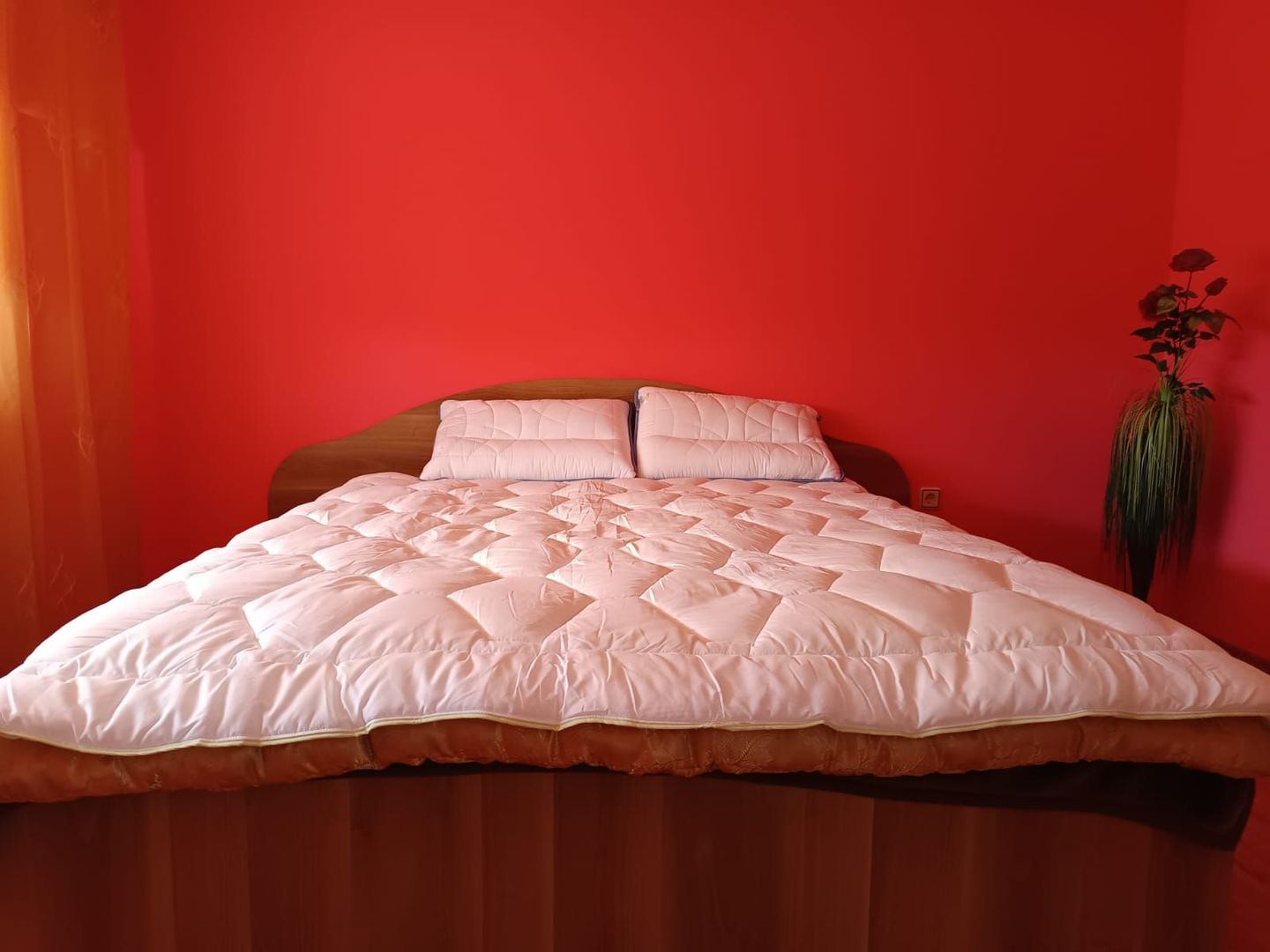 Vilă P+E de vânzare în Valea lui Mihai – 233 mp, teren 733 mp - Poză 19