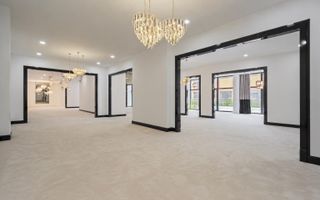 Spațiu comercial de închiriat – 75 mp | Cosmopolis! - Poză 1