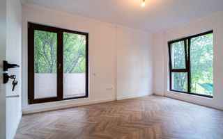 3 CAMERE, 62 mp + terasa 20 mp+ teren 128 mp, PRELUNGIREA GHENCEA, COMISION 0% - Poză 7