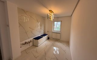 Apartament 2 camere | Etaj 2 | Piața Mică | Rădăuți - Poză 3