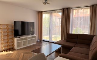 Casă modernă de închiriat | Cartierul Tineretului | Oradea - Poză 6