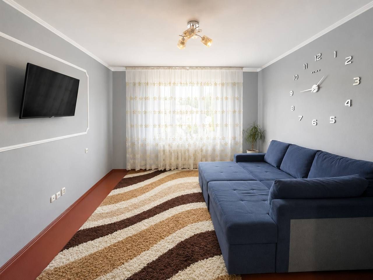 Râșcani