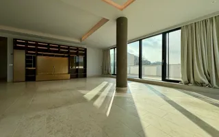 Resedinta de lux / * Kiseleff* - Poză 11
