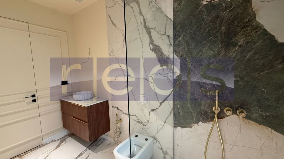 VANZARE VILA DEOSEBITA  | IANCU NICOLAE | ULTRAFINISATA | 384MP | - Poză 59