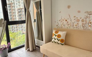 Apartament complexul Parcului 20 - Poză 6