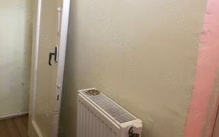 Agentia Brasadad vine casă la curte - Poză 4