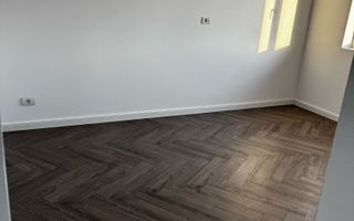 CASA 5 CAMERE CHITILA, INCALZIRE PARDOSEALA, NEMOBILAT, COMISION 0% - Poză 7