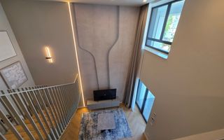 AP. 2 CAMERE DUPLEX - PRIMA INCHIRIERE, PET FRIENDLY, METROU, COMIS 0% - Poză 5