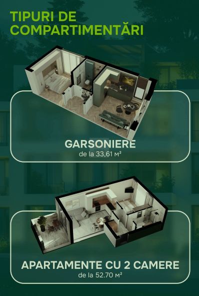 KABAKUM GARDEN - Poză 6