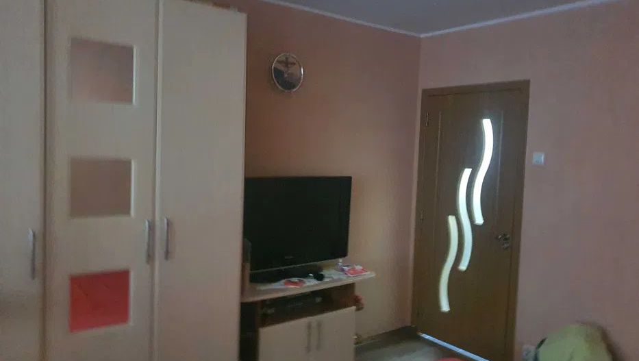 Apartament 3 camere, Tiglina 3 - Poză 5