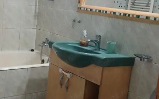 BRASADAS vinde ap 2 cam etaj 4/4. - Poză 4