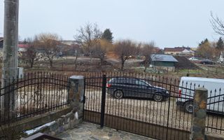 Casa de inchiriat Curtea de Arges - Poză 23