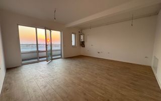 Etaj 1. Decomandat. Cu 2 bai - Poză 1