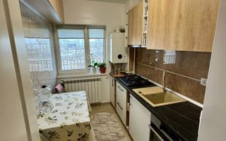 Apartament 2 camere - Tatarasi - 2022 - Poză 5