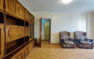 Locatie excelenta, la cateva minute de metrou si centre comerciale - Poză 2