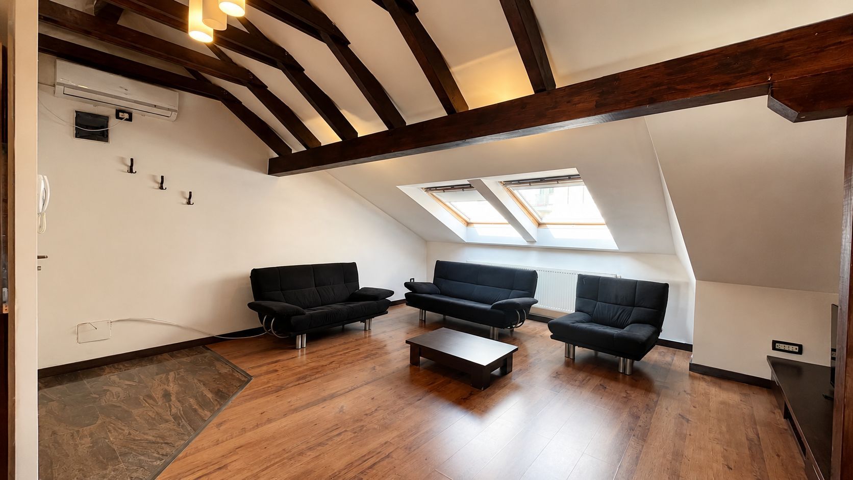 Apartament 2 camere | 60 mp | Centrala Proprie | Aradului | Pet-friendly - Poză 3