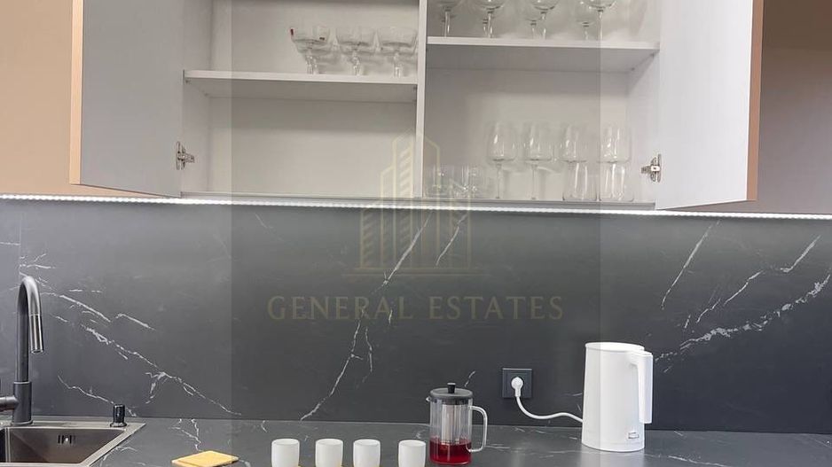 Casă cu design modern & suflet autentic – 200 m² de confort și rafinam - Poză 15