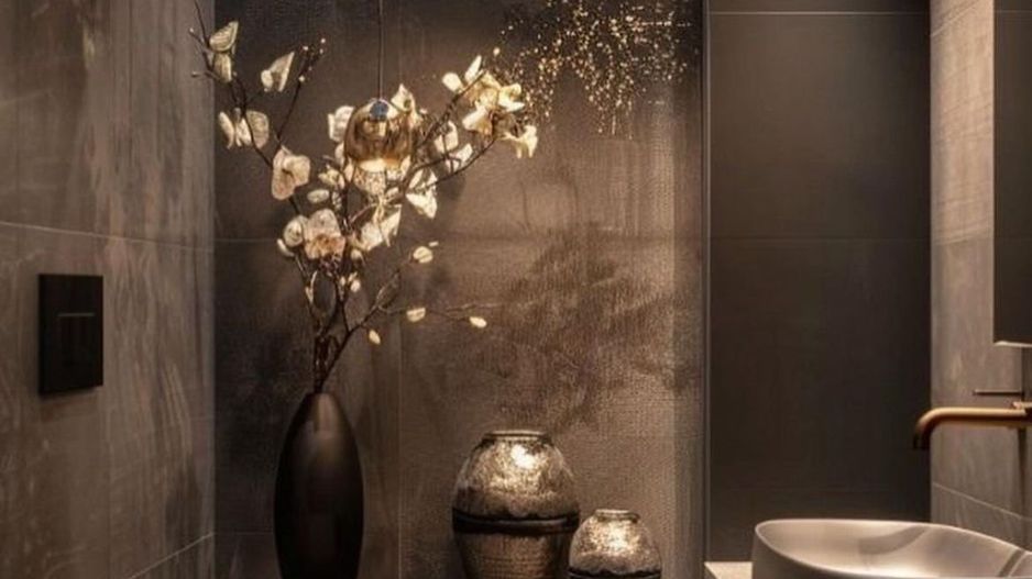 3 camere duplex Finalizare Rapida Titan 700 m Metrou N Teclu - Poză 4