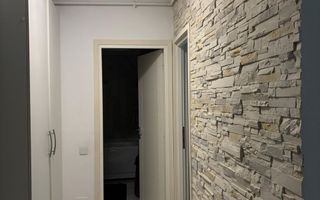 Apartament modern in Grand Park Residence! - Poză 6
