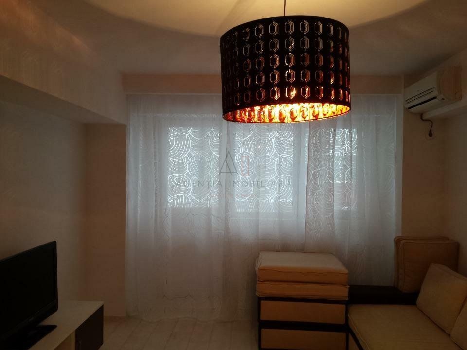 2 Camere Mihalache 1 Mai - Poză 2