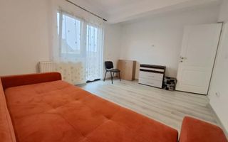 Apartament 2 camere, mobilat, Lunca Cetatuii, liber, baie cu geam - Poză 9