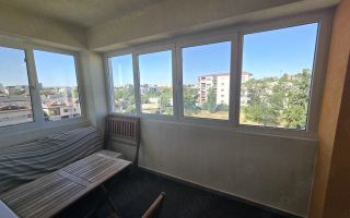 De Vanzare Apartament 2 Camere complex rezidential - Poză 7