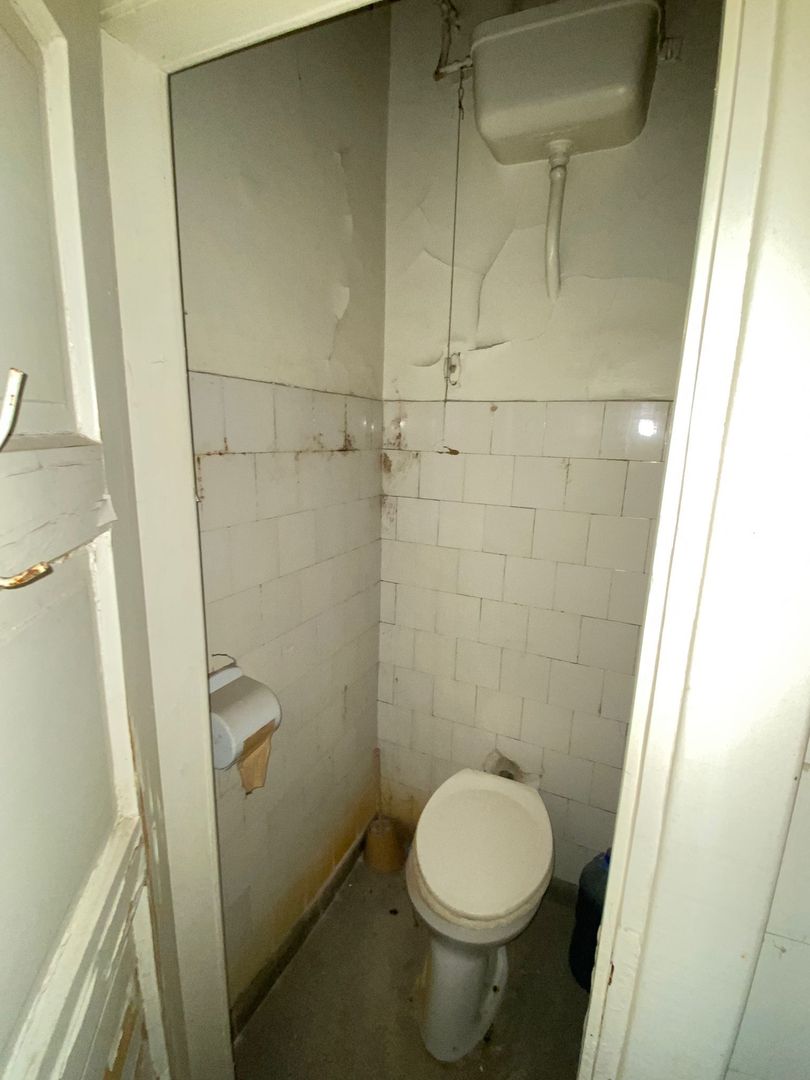 De Vanzare Vila Interbelica, 8-10 Camere, Romana - Zodiac - Poză 18