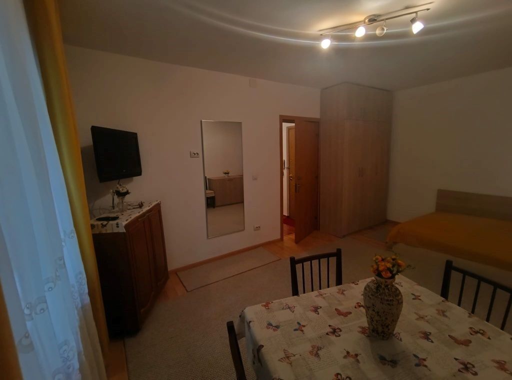 Garsoniera  zona Basarabiei - Arena Nationala - Poză 3