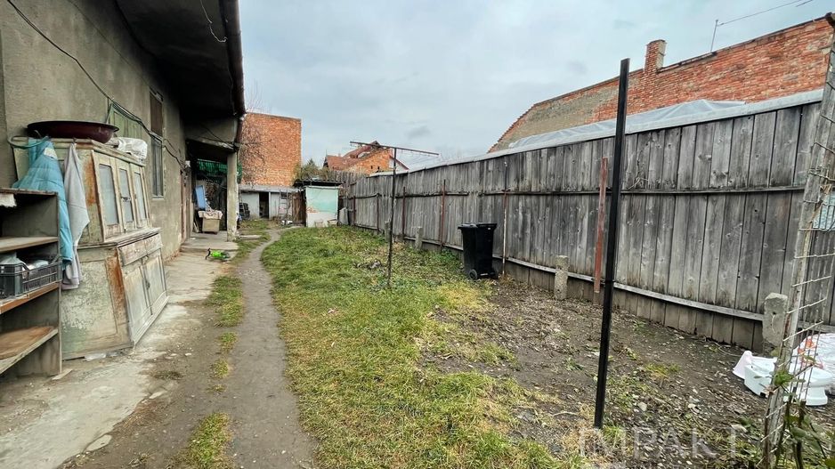 Casa Semicentrala cu Posibilitate de Mansardare! - Poză 5