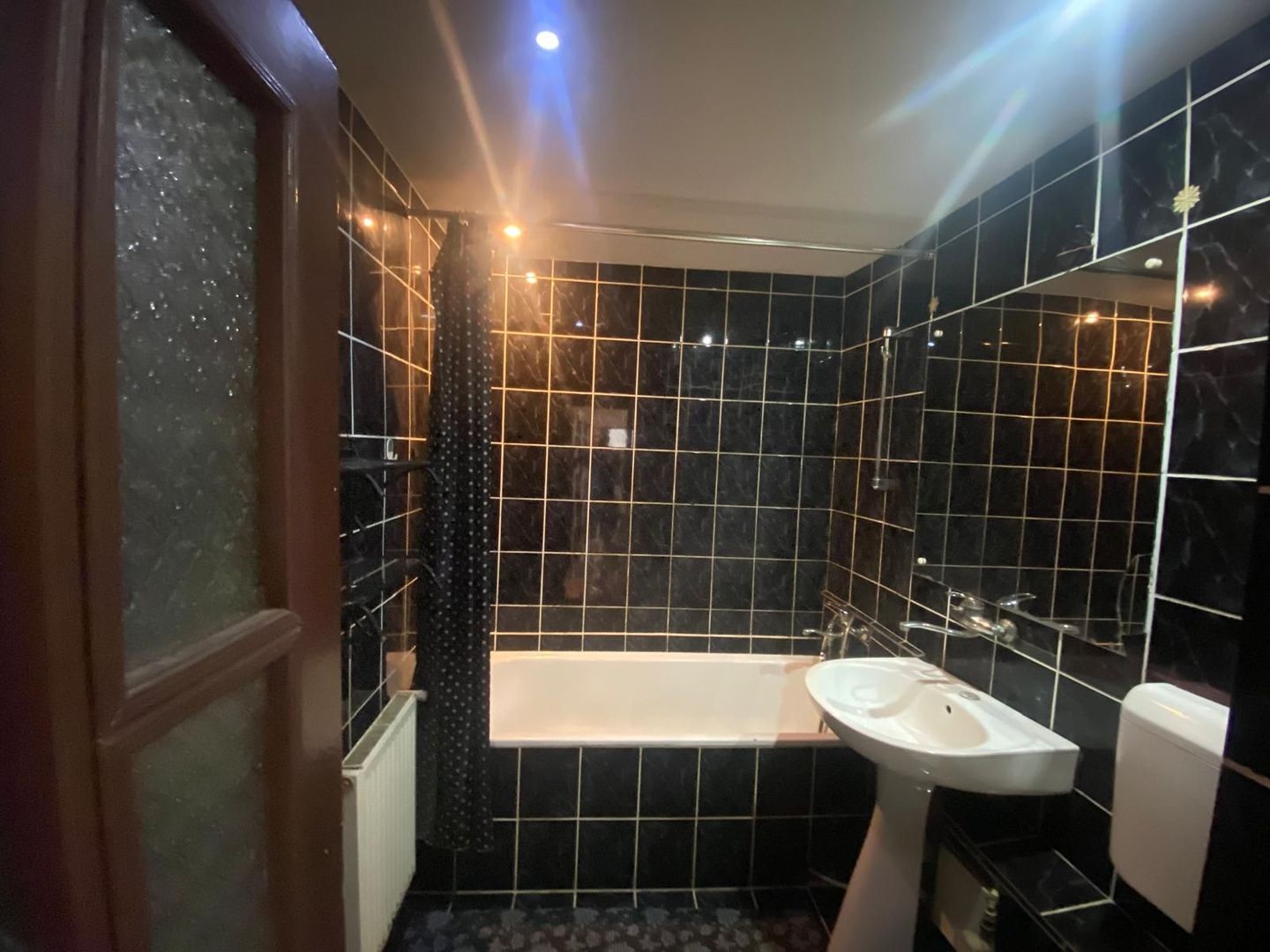 APARTAMENT DOUA CAMERE LUGOJ - Poză 5
