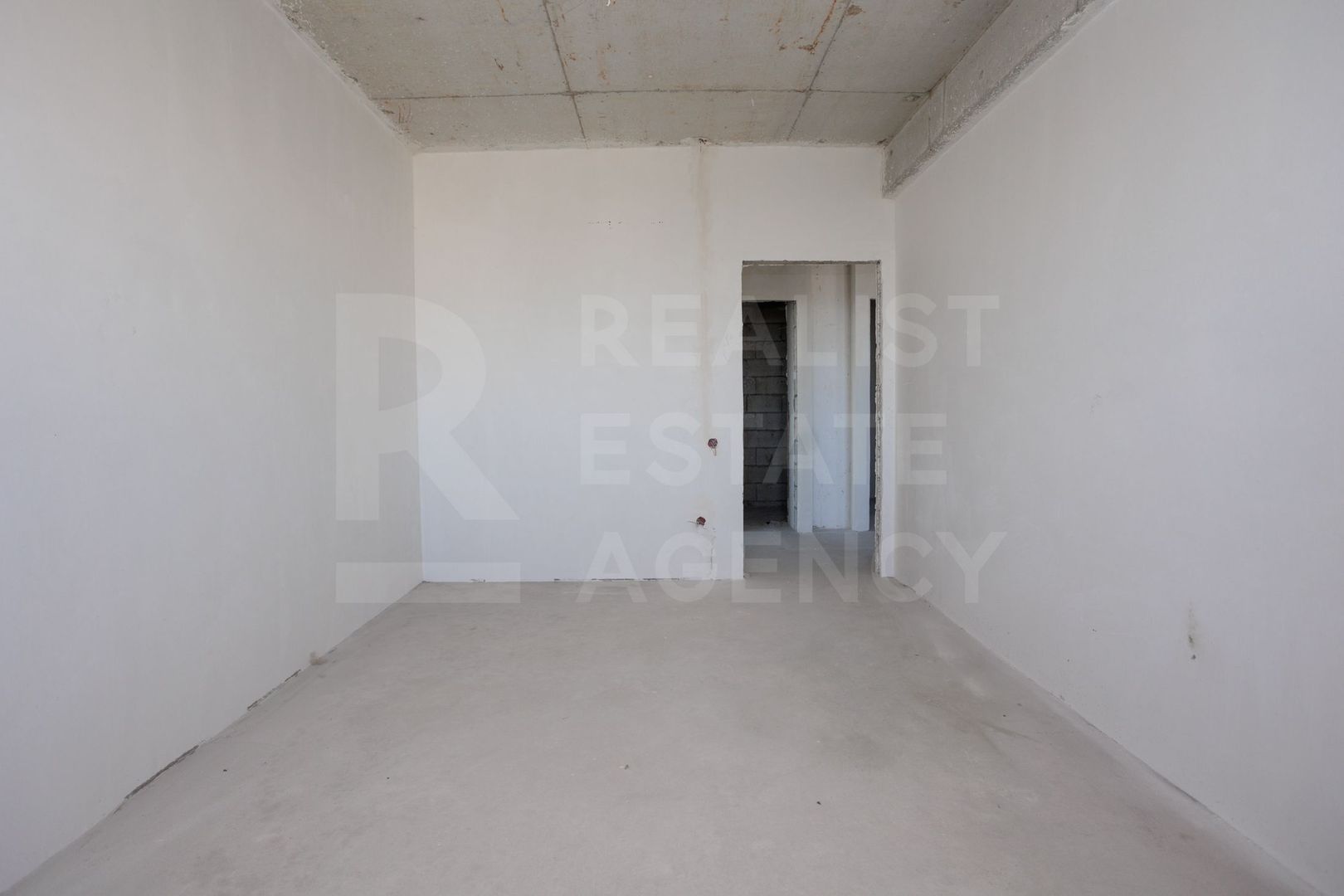 Vânzare, apartament, 3 camere 97 mp, str. Constantin Vârnav - Centru - Poză 9