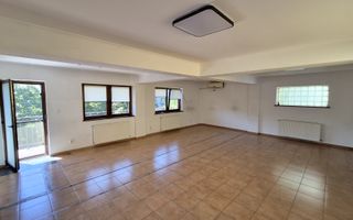 Spațiu de birouri de închiriat – 85 mp - Aviatiei - Poză 1