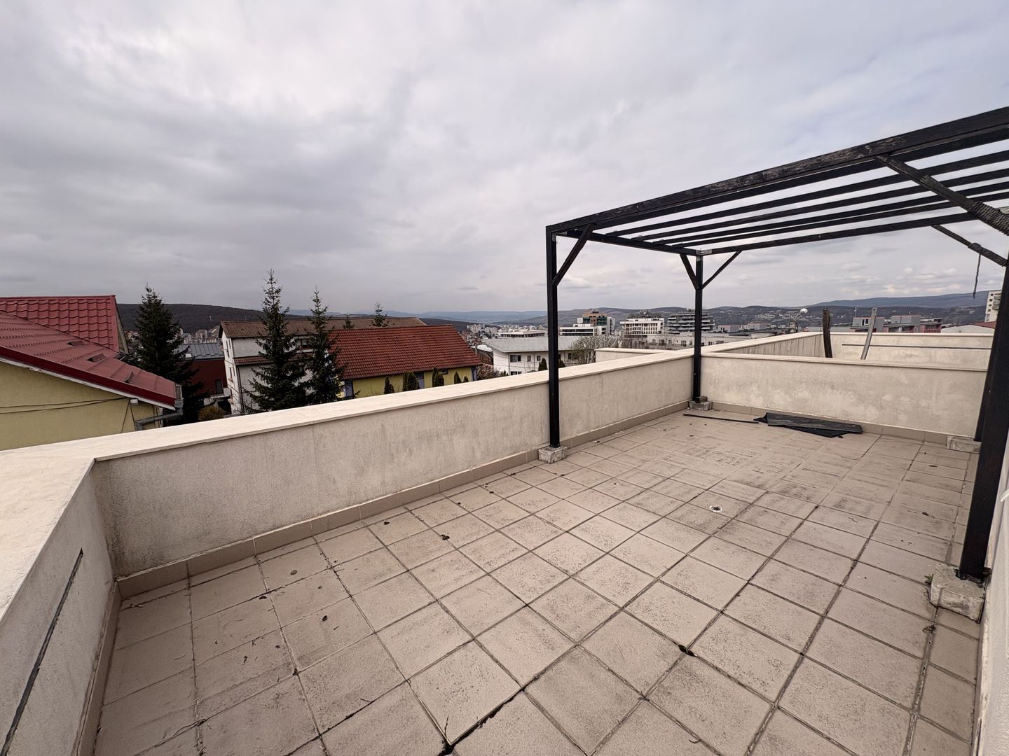 Duplex de inchiriat | zona Europa - Poză 18