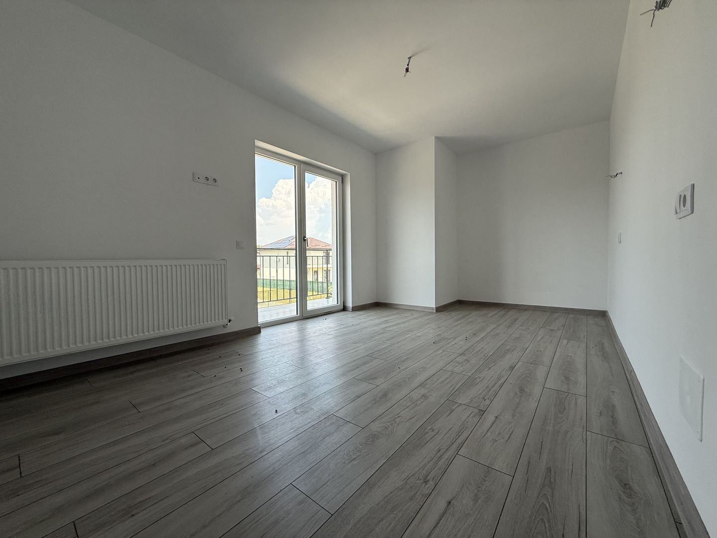 Casă NOUĂ de vânzare! Green Residence - Poză 9