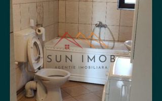 Casa P+E+M 5 camere, an 2019, renovat 2023, toate utilitatile - Poză 5