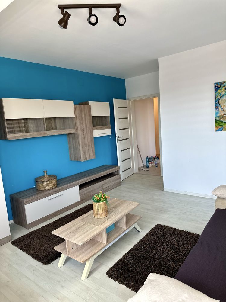 Apartament 2 camere de inchiriat, parcare inclusa- Valea Oltului - Poză 2