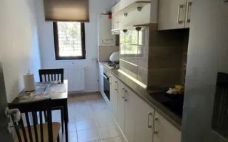 Apartament cu 2 camere in zona Alba Iulia BLOC NOU - Poză 4