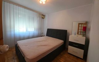 Apartament 2 camere de vanzare Uverturii-Gorjului - Poză 3
