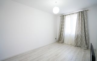 Casa 4 camere in Nojorid - Poză 3