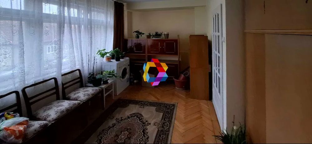 Apartament 3 camere de vânzare Brasov - zona Centrul Civic - 91 mp - plus-imo.ro - Poză 4