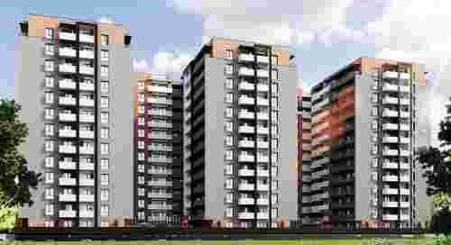 3 camere decomandat 2 bai  700 metri Metrou Nicolae Teclu - Poză 10