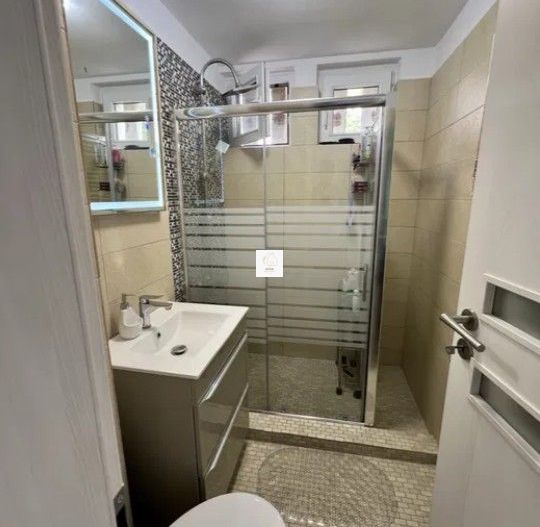 Apartament 2 camere Studiouri Buftea mobilat utilat - Poză 7