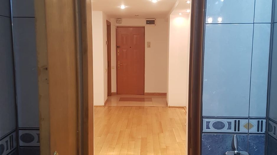 Apartament 2 camere- Zona English Park - Poză 9