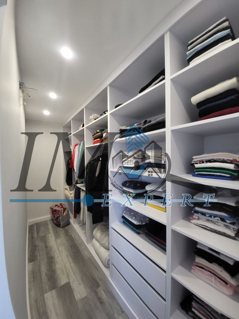 CASA NOUA INTRE SEBES SI PETRESTI - Poză 7