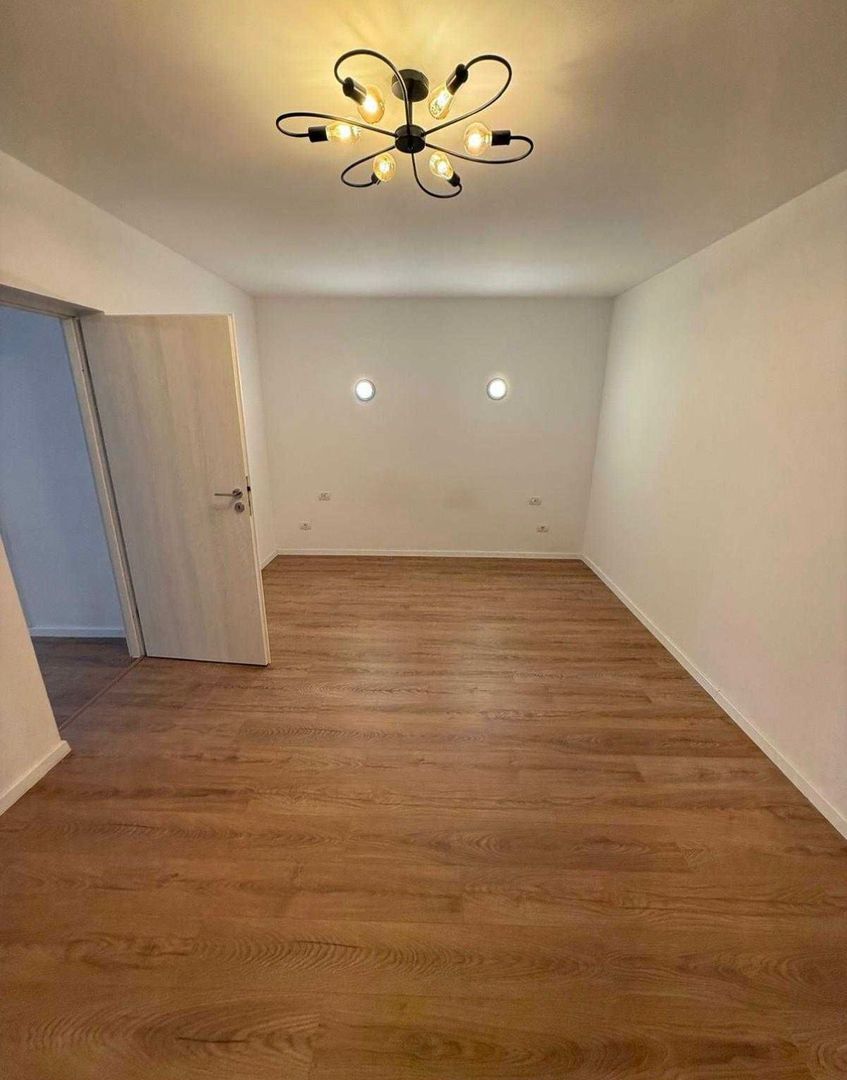 AP. 2 CAMERE DRISTOR, LOC PARCARE, NEMOBILAT, METROU 2 MINUTE - Poză 4