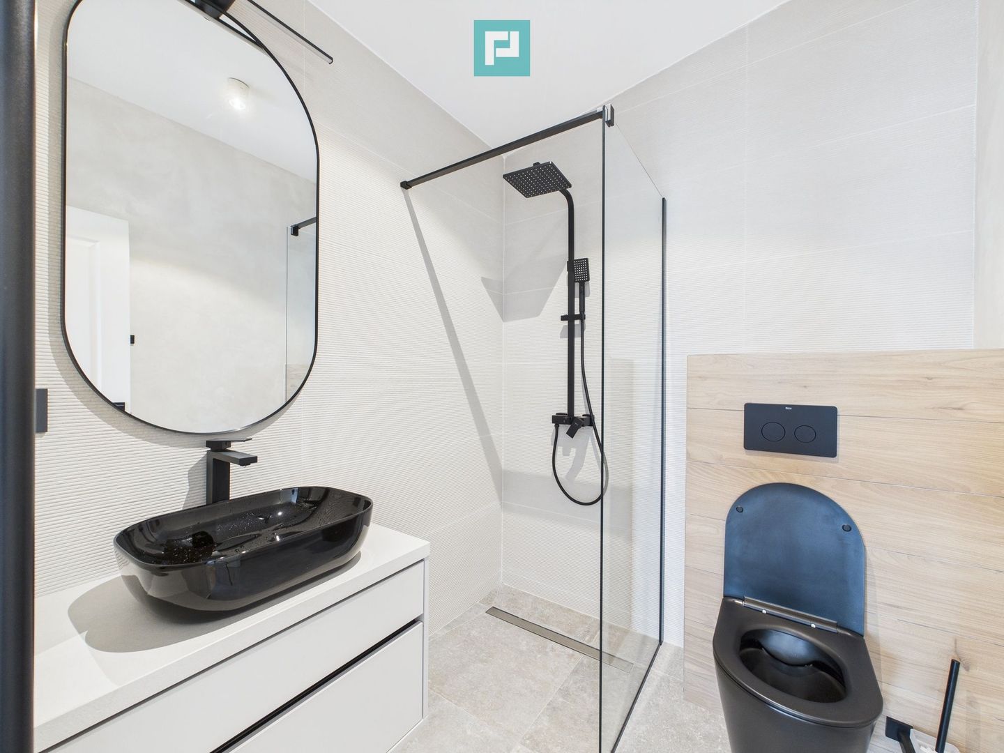 Casă modernă cu 4 camere în Otopeni, perfectă pentru mutare imediată! - Poză 26