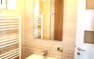 INCHIRIERE 3 CAMERE + GARAJ | PRIMAVERII - Poză 8