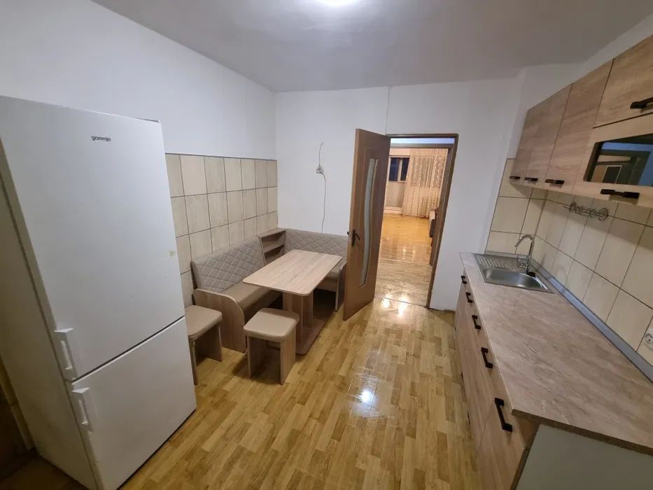 APARTAMENT DE 3 CAMERE | CRANGASI | METROU - Poză 4