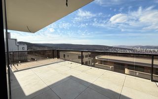 Duplex cu panorama spectaculoasa constructie premium! - Poză 2