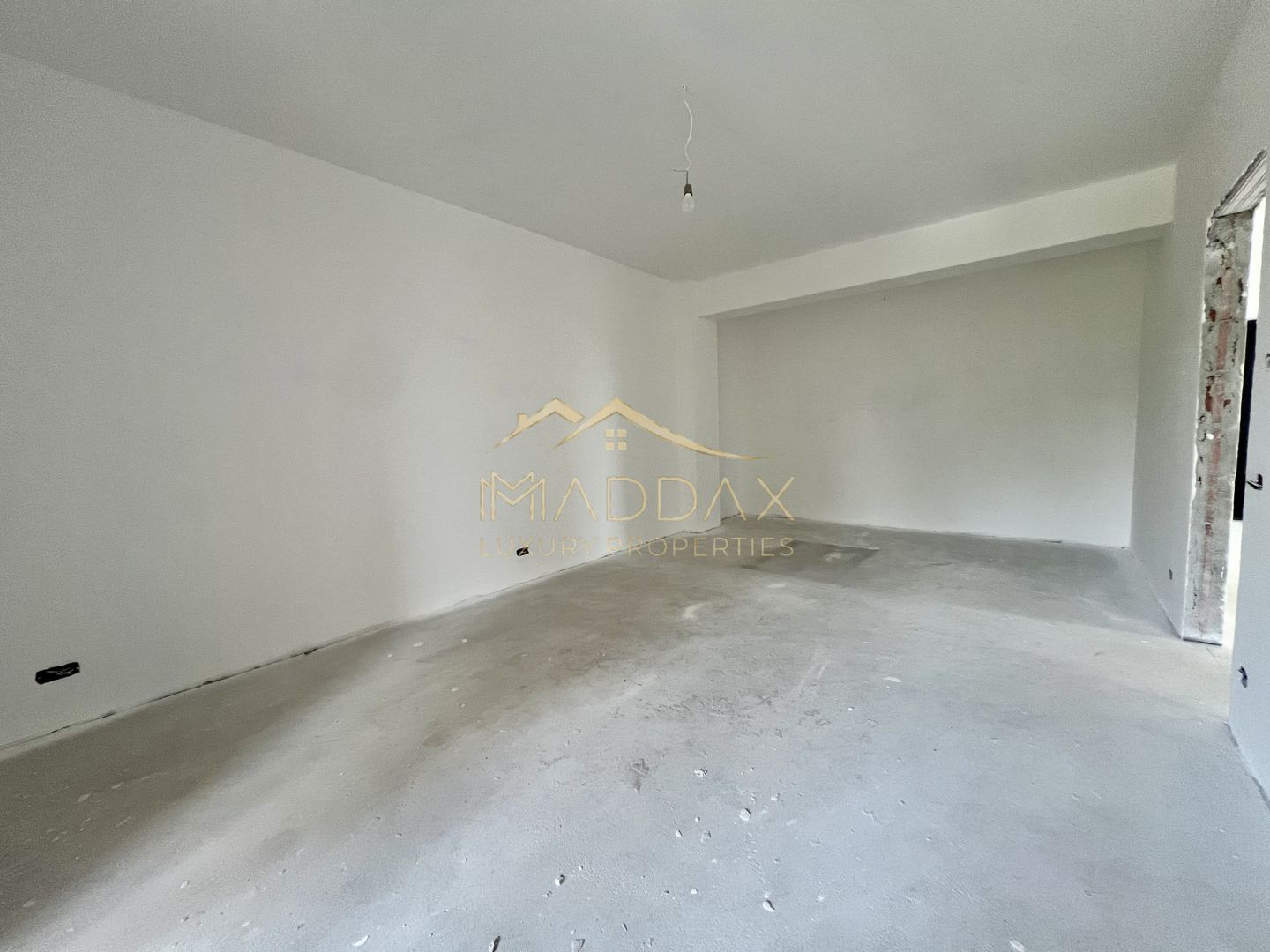 Apartament *3 Camere  // Baneasa - Sector 1 - Poză 9